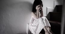Stire din Eveniment : Subofițer din MApN, reținut pentru pedofilie. Mii de fotografii cu fetițe, găsite la percheziții