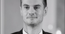 Stire din Politică-Administrație : Dumitru Jeacă, noul subprefect al județului Constanța