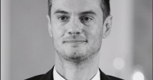 Stire din Politică-Administrație : Dumitru Jeacă, noul subprefect al județului Constanța. Ce atribuții va avea