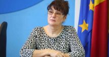 Stire din Eveniment : Subprefectul de Timiș a murit de COVID-19, după o lună de luptă cu boala