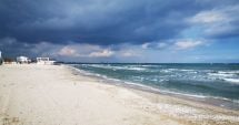 Stire din Social : Apele Române au închiriat 57 de subsectoare din 83! Care au fost cele mai căutate plaje