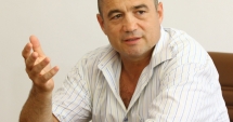 Stire din Eveniment : Procurorii constănțeni, în alertă! Putem asista oricând la o tragedie. Substanțe extrem de periculoase, dispărute fără urmă