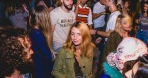 Stire din Diverse : Haideți în Vama Veche! "Suburbia 11" vă așteaptă la concert