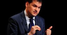 Stire din Economie : Subvenție de peste 28,493 milioane de lei pentru încălzirea centralizată