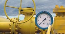 Stire din Economie : Subvenții pentru sistemul centralizat de termoficare din Constanța și Mangalia