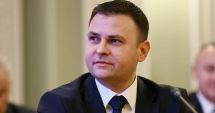 Stire din Politică-Administrație : Vicepreşedintele Camerei Deputaţilor, Daniel Suciu: „Îi rog pe colegii liberali să ne concentrăm pe campanie”