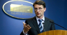 Stire din Politică-Administrație : Când vor fi prezentate detalii despre evaluarea activității miniștrilor