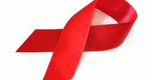 Stire din Sănătate : Suferi de HIV?  Iată unde poți  beneficia de îngrijire