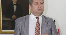 Stire din Cultură-Educație : Suferințele și martiriul românesc,  în ultimii o sută de ani