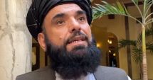 Stire din Social : China a jucat un rol constructiv în promovarea păcii şi a reconcilierii în Afganistan