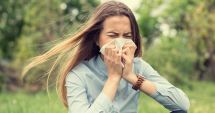 Stire din Sănătate : Utilizarea sulfiţilor poate fi problematică la persoanele cu reacții alergice