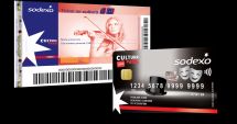 Stire din Economie : Suma acordată sub forma tichetelor culturale se majorează de la 1 octombrie
