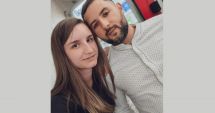 Stire din Social : Suma primită de soțul Alexandrei de la autoritățile locale, după ce tânăra a murit în chinuri groaznice la maternitate