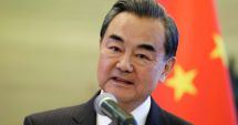Stire din Actualitate : Summit  Trump-Kim. China salută începutul unei noi istorii