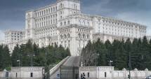 Stire din Politică-Administrație : Palatul Parlamentului, gazdă pentru Summitul Regional de Securitate Cibernetică