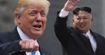Stire din Actualitate : Summitul  Trump-Kim,  la Hotelul Capella, pe Insula Sentosa