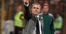 Stire din Sport : Marius Șumudică anunță când pleacă de la Astra
