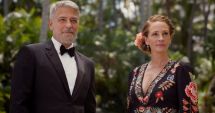 Stire din Social : Prima ediție Sunscreen Film & Arts Festival vă ispiteşte cu cele mai așteptate producții cinematografice