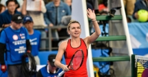 Stire din Sport : "Sunt pregătită pentru primul turneu de Grand Slam al anului!"