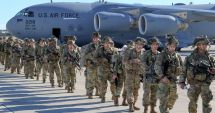 Stire din Actualitate : "Sunt șanse mari ca Iranul să încerce să atace trupe americane"