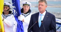 Stire din Politică-Administrație : "Suntem un pilon de stabilitate și furnizor de securitate în regiune"
