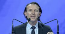 Stire din Politică-Administrație : S-au supărat bugetarii! Sindicatele cer PNL sancționarea senatorului Florin Cîțu