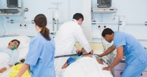Stire din Actualitate : Zeci de oameni infectați  cu o superciupercă la Londra. Se răspândește rapid și este mortală