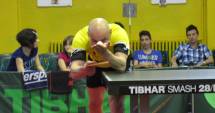 Stire din Sport : Andrei Filimon și compania, în drum spre titlul național