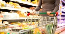 Stire din Social : ALERTĂ ALIMENTARĂ ÎN ROMÂNIA! ANSVSA publică LISTA produselor retrase de pe piață, suspectate că sunt infestate cu Listeria