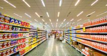Stire din Social : Alertă alimentară pentru clienții Kaufland, Auchan, Carrefour și Cora. Un produs alimentar este retras de la consum