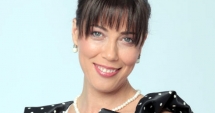 Stire din Cultură-Educație : Super Nanny Irina Petrea vine la Constanța
