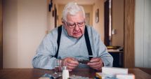 Stire din Sănătate : Suplimentele alimentare se iau după ce consultați un medic