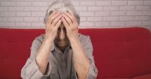 Stire din Sănătate : Suplimentele alimentare pot ajuta la prevenirea unor probleme de sănătate