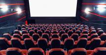 Stire din Cultură-Educație : Un film de Oscar se lansează la Cityplex Tomis Mall