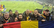 Stire din Sport : FC Farul pierde un număr important de suporteri. „Tribuna B” nu mai merge la meciuri