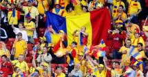 Stire din Sport : Lotul României pentru meciul cu Feroe, din preliminariile EURO 2016