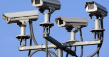 Stire din Eveniment : Cetățenii unui oraș din România, supravegheați ilegal de polițiști sub ochii Primăriei