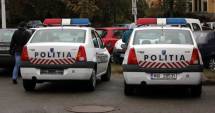 Stire din Eveniment : 253 de persoane supravegheate judiciar