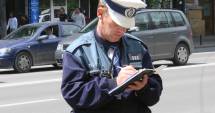 Stire din Eveniment : Au comis infracțiuni și  au ajuns în atenția anchetatorilor