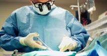 Stire din Sănătate : Revoluție în lumea medicinei! Un rinichi de porc continuă să funcţioneze în corpul unui om
