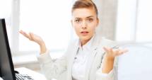 Stire din Fun : Surpriză la școală, la strigarea catalogului