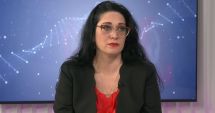 Stire din Actualitate : "Sursa de Sănătate" - Totul despre diabet, echilibru în viață și în farfurie