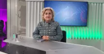 Stire din Actualitate : „Sursa de sănătate“ - De ce tot mai mulți copii suferă de acnee și alopecie?