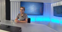 Stire din Actualitate : "Sursa de Sănătate" - De ce apar anomaliile dento-maxilare și cum le putem preveni?
