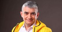 Stire din Eveniment : Primarul din Sinaia revine la primărie, după ridicarea arestului la domiciliu
