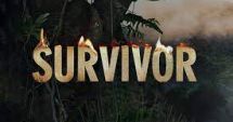 Stire din Actualitate : Când începe Survivor România 2023. Daniel Pavel a făcut marele anunţ