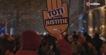 Stire din Eveniment : Documentarul Recorder care a zguduit justiția declanșează reacții în lanț