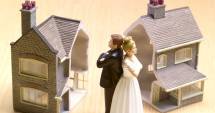 Stire din Social : Sfârșit de poveste de iubire. De ce divorțează constănțenii