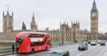 Stire din Social : Aventuri în Marea Britanie. Povești de la constănțenii care muncesc în regat