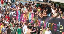 Stire din Social : O vară plină de festivaluri, petreceri și concerte, pe litoral